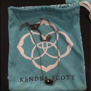 Kendra Scott